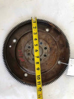 2001 - 2008 MAZDA TRIBUTE Flywheel Flex Plate Fly Wheel 3.0L OEM
