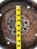 2001 - 2008 MAZDA TRIBUTE Flywheel Flex Plate Fly Wheel 3.0L OEM
