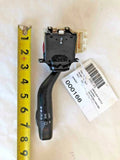 Steering Column Turn Signal Headlight Lamp Switch Control MAZDA TRIBUTE 2003