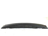 1998 - 2010 VW BEETLE Rear Bumper Reinforcement Impact Face Bar 3LB1C0-807-311C