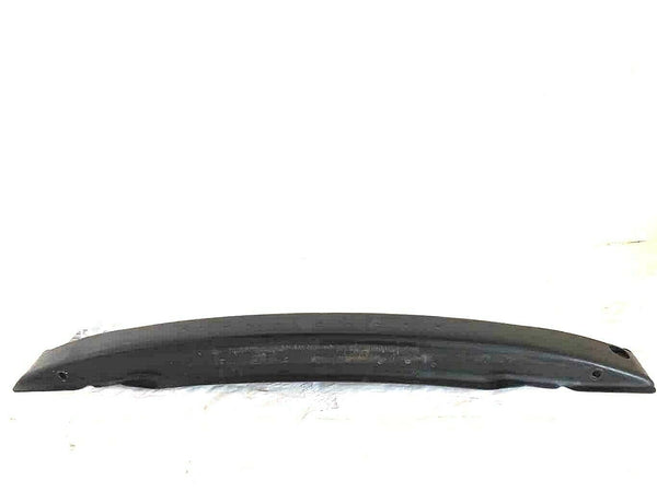 1998 - 2010 VW BEETLE Rear Bumper Reinforcement Impact Face Bar 3LB1C0-807-311C