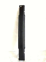 1998 - 2010 VW BEETLE Rear Bumper Reinforcement Impact Face Bar 3LB1C0-807-311C