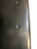 1998 - 2010 VW BEETLE Rear Bumper Reinforcement Impact Face Bar 3LB1C0-807-311C