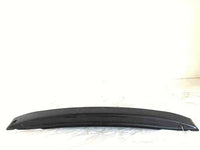 1998 - 2010 VW BEETLE Rear Bumper Reinforcement Impact Face Bar 3LB1C0-807-311C
