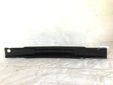 1998 - 2010 VW BEETLE Rear Bumper Reinforcement Impact Face Bar 3LB1C0-807-311C