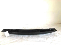 1998 - 2010 VW BEETLE Rear Bumper Reinforcement Impact Face Bar 3LB1C0-807-311C
