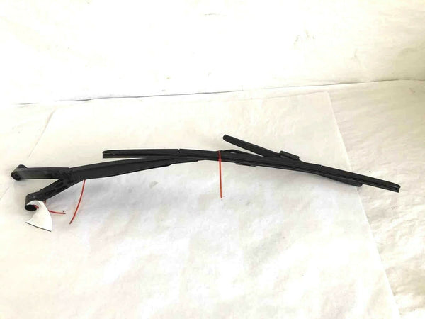 2018 NISSAN SENTRA Windshield Wiper Arm with Blade Frameless Pair Left and Right