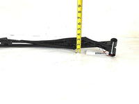 2018 NISSAN SENTRA Windshield Wiper Arm with Blade Frameless Pair Left and Right