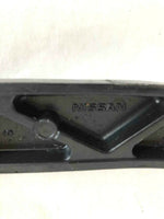 2018 NISSAN SENTRA Windshield Wiper Arm with Blade Frameless Pair Left and Right