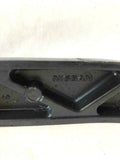 2018 NISSAN SENTRA Windshield Wiper Arm with Blade Frameless Pair Left and Right