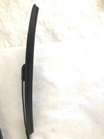 2018 NISSAN SENTRA Windshield Wiper Arm with Blade Frameless Pair Left and Right