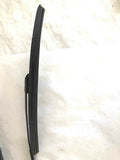 2018 NISSAN SENTRA Windshield Wiper Arm with Blade Frameless Pair Left and Right