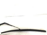 2018 NISSAN SENTRA Windshield Wiper Arm with Blade Frameless Pair Left and Right