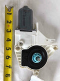 2011 - 2019 FORD FIESTA Front Power Window Motor Passenger Right RH OEM