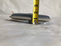 2017 FORD FIESTA Overhead Console Roof Dome Light Lamp Interior Reading Lamp OEM