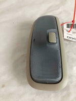 2017 FORD FIESTA Overhead Console Roof Dome Light Lamp Interior Reading Lamp OEM
