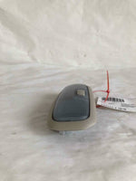 2017 FORD FIESTA Overhead Console Roof Dome Light Lamp Interior Reading Lamp OEM