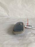 2017 FORD FIESTA Overhead Console Roof Dome Light Lamp Interior Reading Lamp OEM