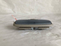 2017 FORD FIESTA Overhead Console Roof Dome Light Lamp Interior Reading Lamp OEM