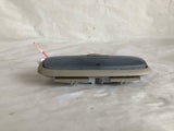 2017 FORD FIESTA Overhead Console Roof Dome Light Lamp Interior Reading Lamp OEM