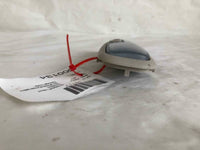 2017 FORD FIESTA Overhead Console Roof Dome Light Lamp Interior Reading Lamp OEM