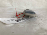 2017 FORD FIESTA Overhead Console Roof Dome Light Lamp Interior Reading Lamp OEM