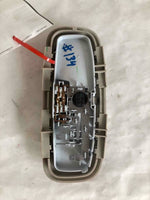 2017 FORD FIESTA Overhead Console Roof Dome Light Lamp Interior Reading Lamp OEM