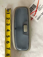 2017 FORD FIESTA Overhead Console Roof Dome Light Lamp Interior Reading Lamp OEM