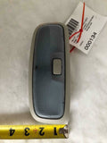 2017 FORD FIESTA Overhead Console Roof Dome Light Lamp Interior Reading Lamp OEM