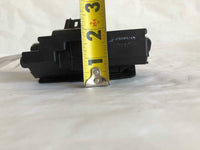 2017 FORD FIESTA Back Lid Latch Gate Tailgate Actuator OEM