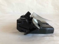 2017 FORD FIESTA Back Lid Latch Gate Tailgate Actuator OEM