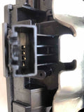 2017 FORD FIESTA Back Lid Latch Gate Tailgate Actuator OEM