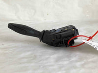 2017 FORD FIESTA Turn Signal Headlight Lamp Switch 8A6T13335BC OEM