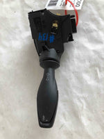 2017 FORD FIESTA Turn Signal Headlight Lamp Switch 8A6T13335BC OEM