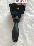 2017 FORD FIESTA Turn Signal Headlight Lamp Switch 8A6T13335BC OEM