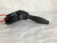2017 FORD FIESTA Turn Signal Headlight Lamp Switch 8A6T13335BC OEM