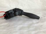 2017 FORD FIESTA Turn Signal Headlight Lamp Switch 8A6T13335BC OEM
