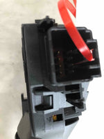 2017 FORD FIESTA Turn Signal Headlight Lamp Switch 8A6T13335BC OEM