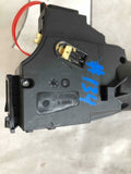 2017 FORD FIESTA Turn Signal Headlight Lamp Switch 8A6T13335BC OEM