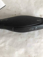 2017 FORD FIESTA Turn Signal Headlight Lamp Switch 8A6T13335BC OEM