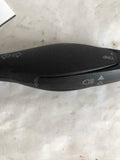 2017 FORD FIESTA Turn Signal Headlight Lamp Switch 8A6T13335BC OEM