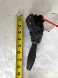 2017 FORD FIESTA Turn Signal Headlight Lamp Switch 8A6T13335BC OEM