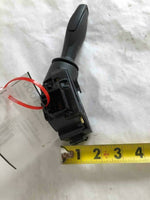 2017 FORD FIESTA Turn Signal Headlight Lamp Switch 8A6T13335BC OEM