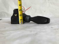 2017 FORD FIESTA Turn Signal Headlight Lamp Switch 8A6T13335BC OEM