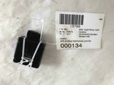2017 FORD FIESTA Gps Anttena Navigation Control Module Sensor DE8T 19H463 OEM