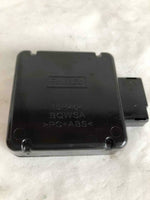 2017 FORD FIESTA Gps Anttena Navigation Control Module Sensor DE8T 19H463 OEM