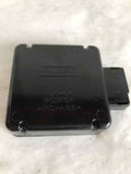 2017 FORD FIESTA Gps Anttena Navigation Control Module Sensor DE8T 19H463 OEM