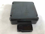 2017 FORD FIESTA Gps Anttena Navigation Control Module Sensor DE8T 19H463 OEM
