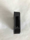 2017 FORD FIESTA Gps Anttena Navigation Control Module Sensor DE8T 19H463 OEM