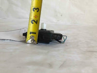 2017 FORD FIESTA Temperature Blend Door Actuator Motor CYH5E109 OEM
